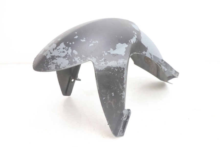 photo de FRONT FENDER PEUGEOT LUDIX ONE 50 (2004 - 2013) - Main view