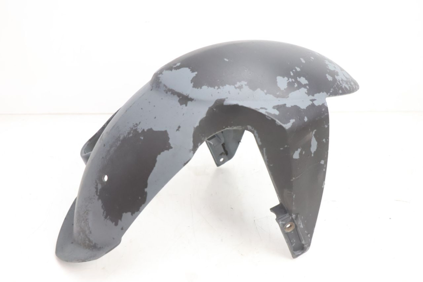 photo de FRONT FENDER PEUGEOT LUDIX ONE 50 (2004 - 2013) - Component detail