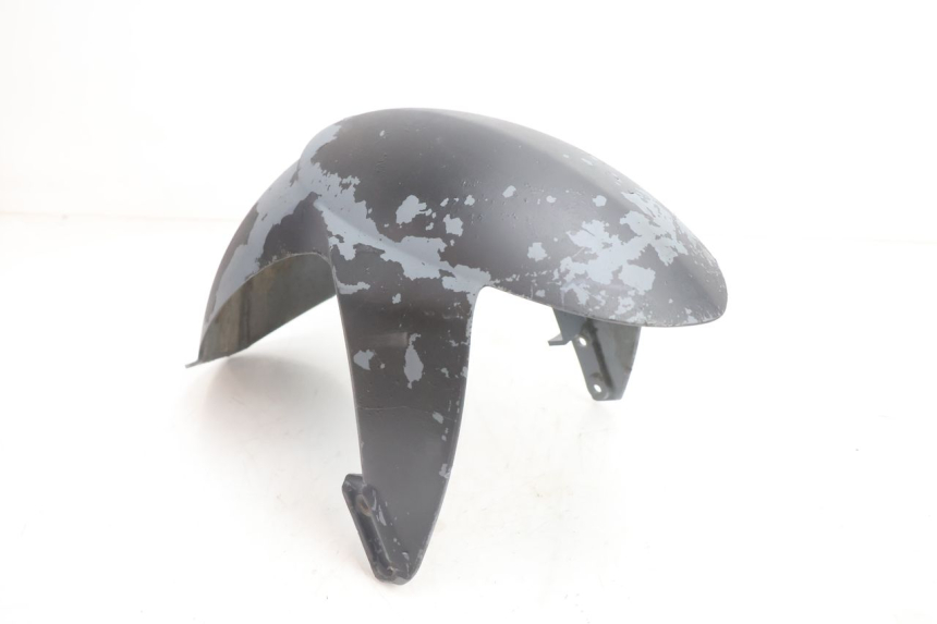photo de FRONT FENDER PEUGEOT LUDIX ONE 50 (2004 - 2013) - Zoom on usage condition