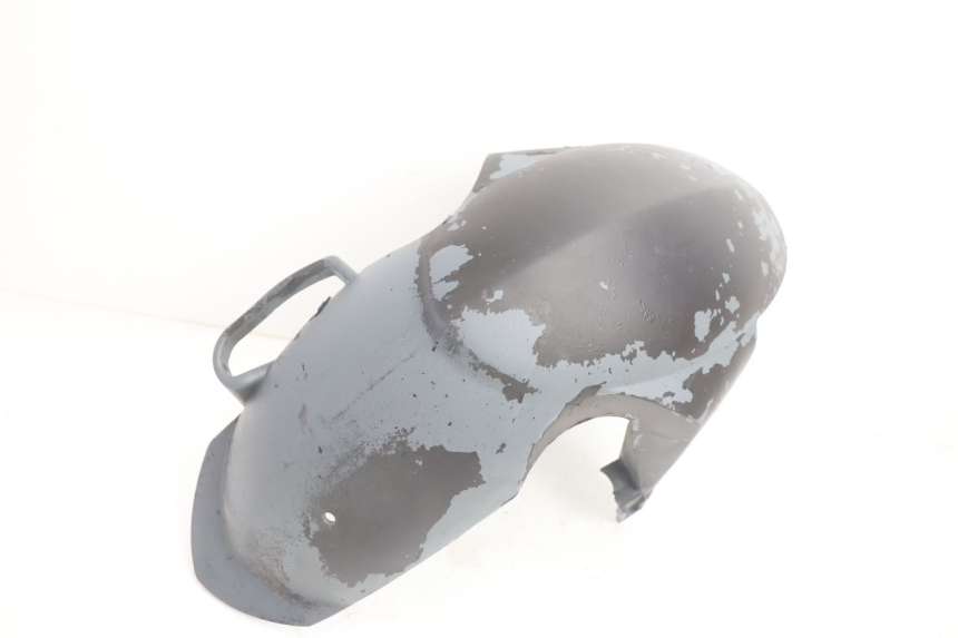 photo de FRONT FENDER PEUGEOT LUDIX ONE 50 (2004 - 2013) - Technical close-up