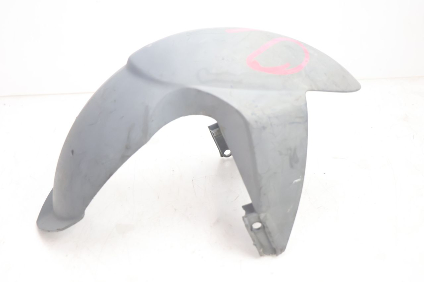 photo de FRONT FENDER PEUGEOT LUDIX ONE 50 (2004 - 2006) - Main view