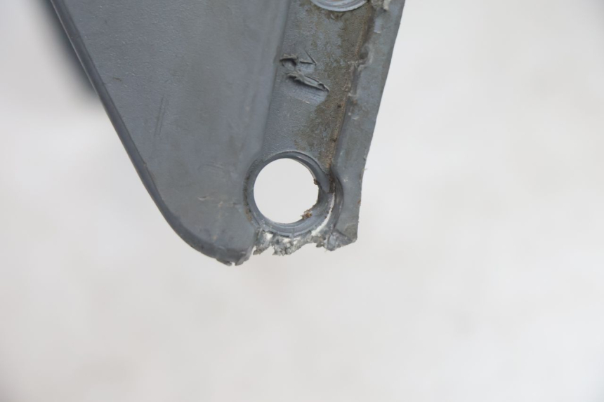 photo de FRONT FENDER PEUGEOT LUDIX ONE 50 (2004 - 2006) - Alternative perspective