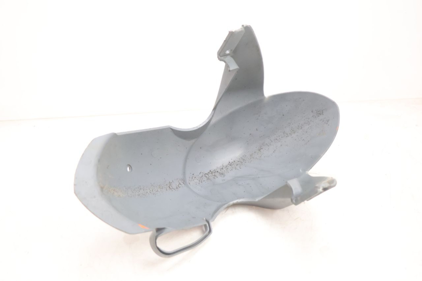 photo de FRONT FENDER PEUGEOT LUDIX ONE 50 (2004 - 2006) - Checked used part