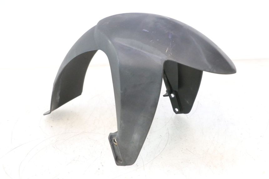 photo de FRONT FENDER PEUGEOT LUDIX PRO 2T 50 (2010 - 2017) - Main view