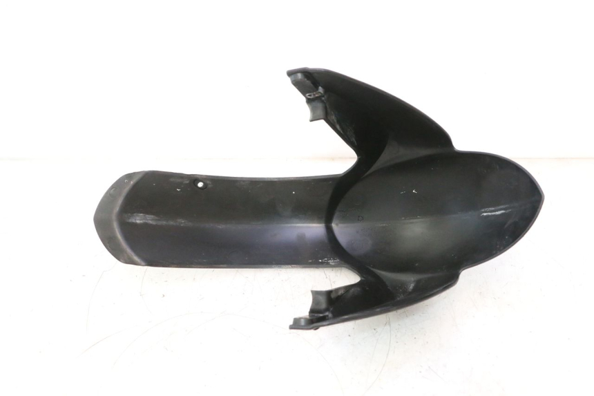 photo de FRONT FENDER PEUGEOT LUDIX PRO 2T 50 (2010 - 2017) - Component detail