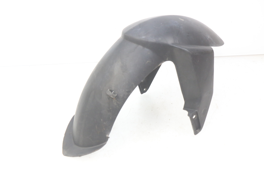 photo de FRONT FENDER PEUGEOT LUDIX SNAKE 2T 50 (2004 - 2014) - Alternative perspective