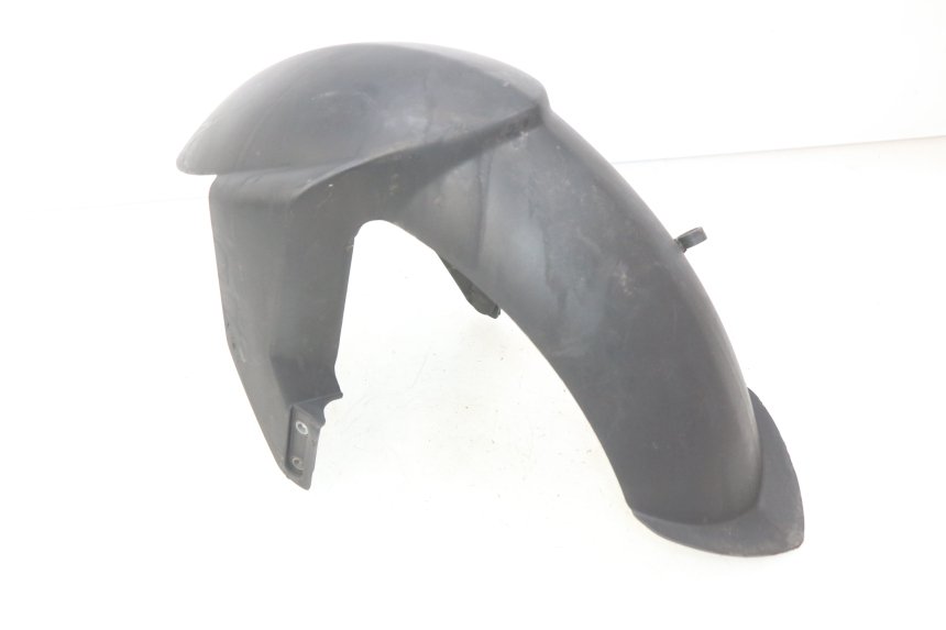 photo de FRONT FENDER PEUGEOT LUDIX SNAKE 2T 50 (2004 - 2014) - Technical close-up