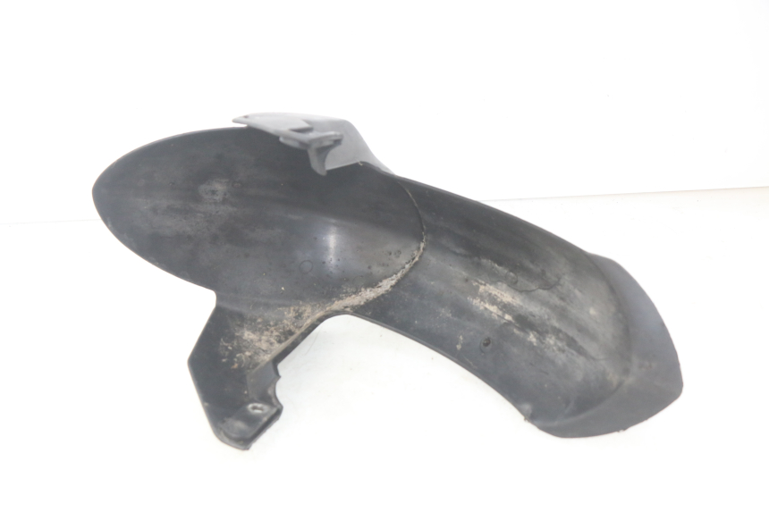photo de FRONT FENDER PEUGEOT LUDIX SNAKE 2T 50 (2004 - 2014) - Product overview