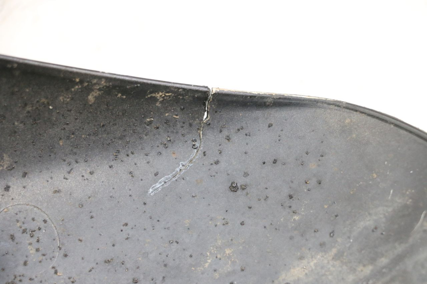 photo de FRONT FENDER MBK MACH G AC 50 (2002 - 2014) - Component detail