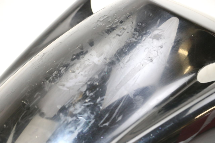 photo de FRONT FENDER MBK MACH G AC 50 (2002 - 2014) - Product overview