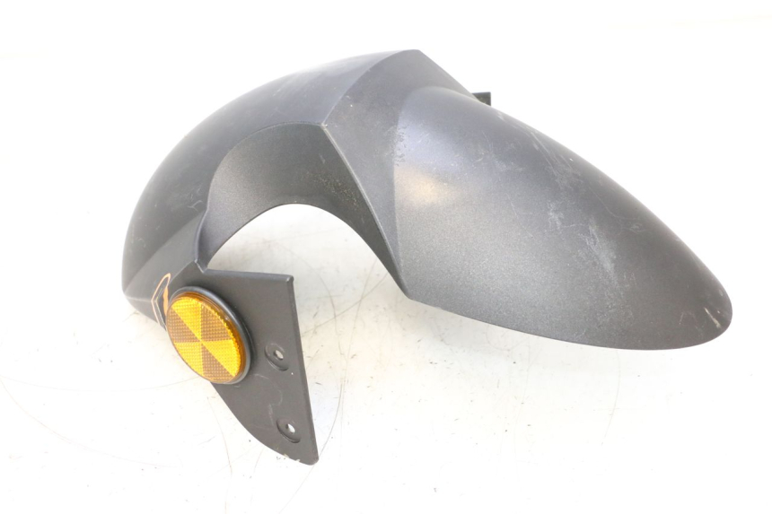 photo de FRONT FENDER KEEWAY MATRIX RX9 125 (2006 - 2007) - Alternative perspective