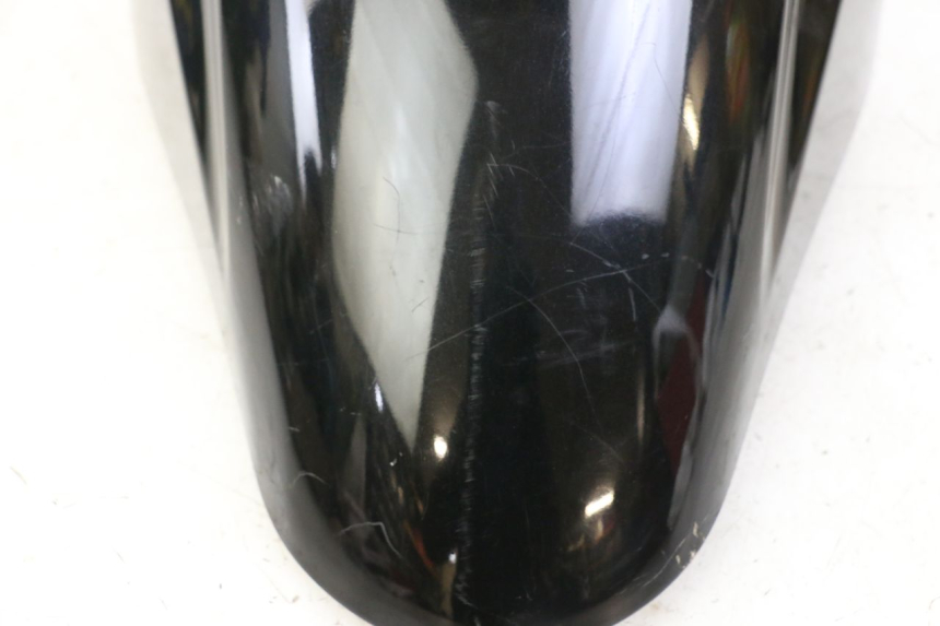 photo de FRONT FENDER MBK OVETTO ONE 2T 50 (2013 - 2017) - Component detail