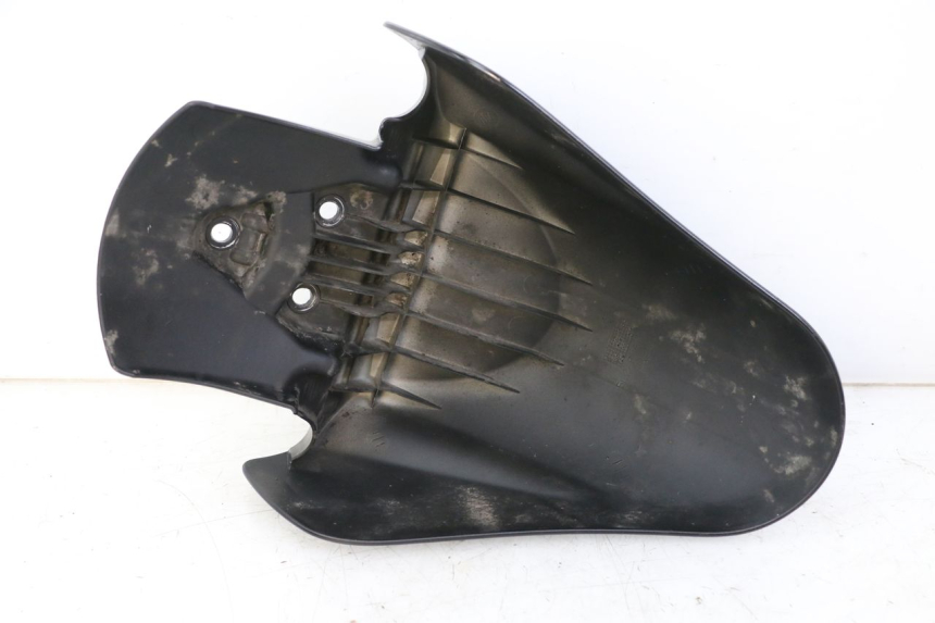 photo de FRONT FENDER MBK OVETTO ONE 2T 50 (2013 - 2017) - Zoom on usage condition