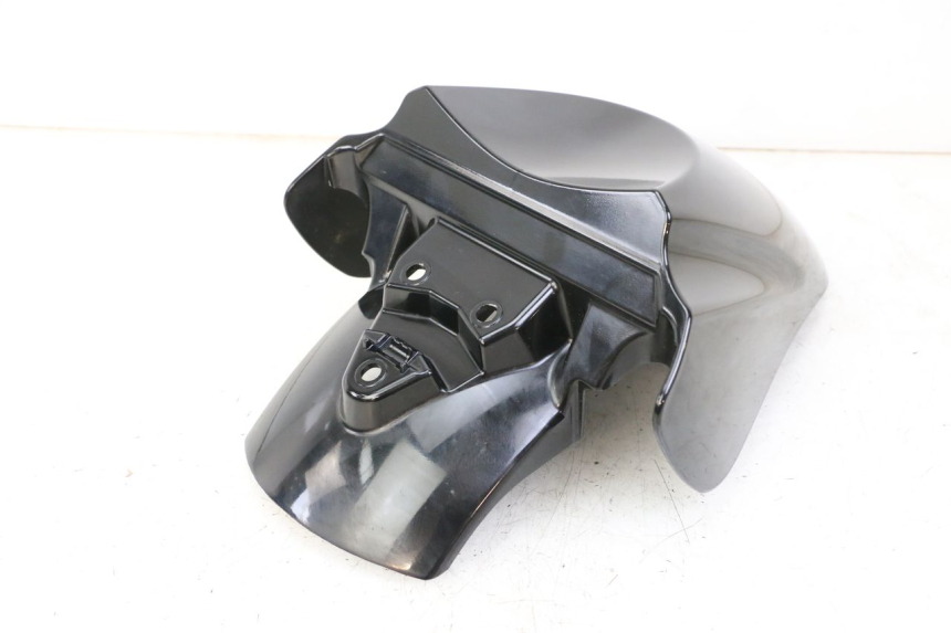 photo de FRONT FENDER MBK OVETTO ONE 2T 50 (2013 - 2017) - Alternative perspective