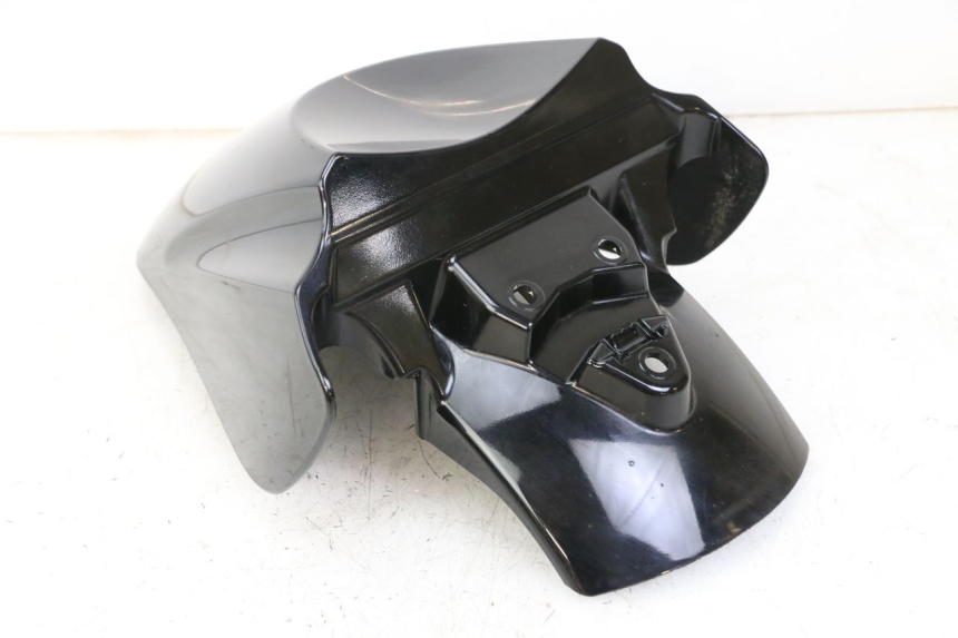 photo de FRONT FENDER MBK OVETTO ONE 2T 50 (2013 - 2017) - Technical close-up