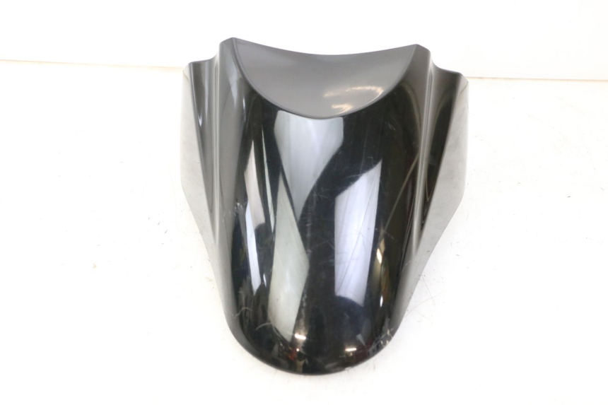 photo de FRONT FENDER MBK OVETTO ONE 2T 50 (2013 - 2017) - Fixing points details