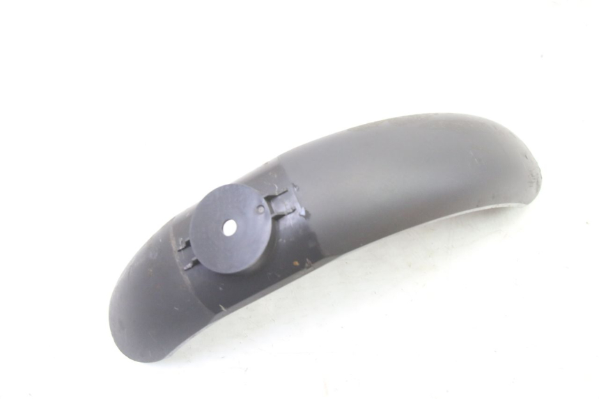 photo de FRONT MUDGUARD XIAOMI MI PRO 2 1 - Main view