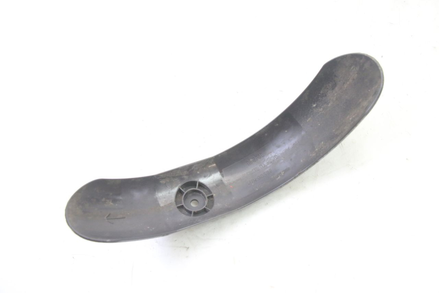 photo de FRONT MUDGUARD XIAOMI MI PRO 2 1 - Technical close-up