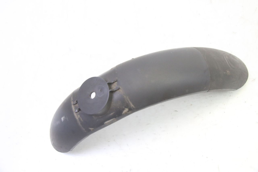 photo de FRONT MUDGUARD XIAOMI MI PRO 2 1 - Zoom on usage condition