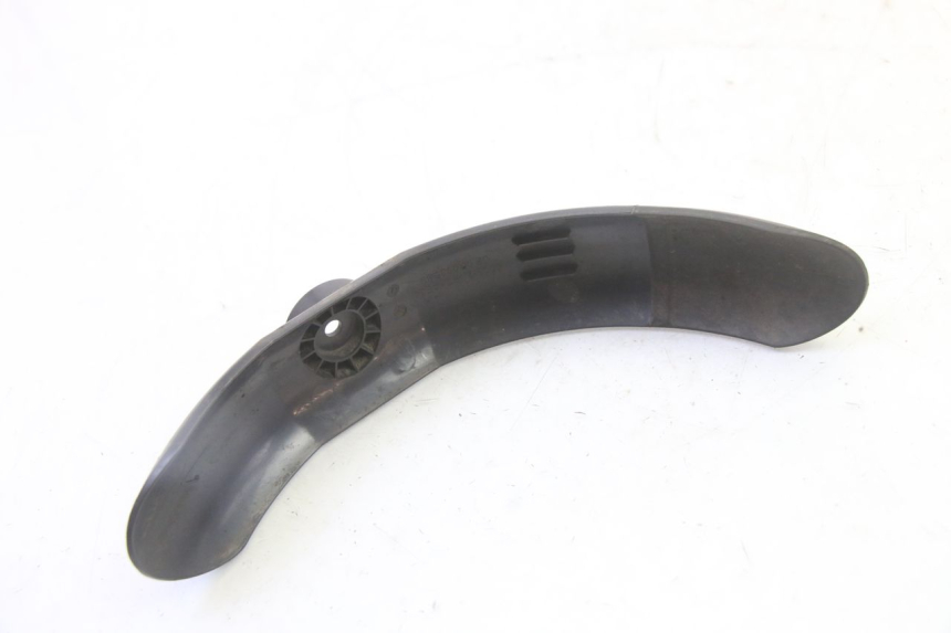 photo de FRONT MUDGUARD XIAOMI MI PRO 2 1 - Alternative perspective