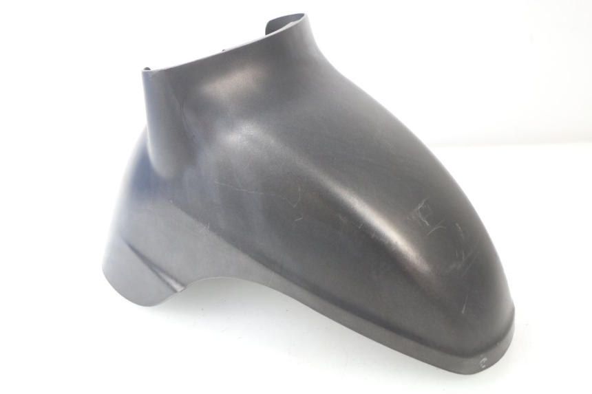 photo de FRONT FENDER JM MOTORS MILANO 50 (2014 - 2019) - Main view