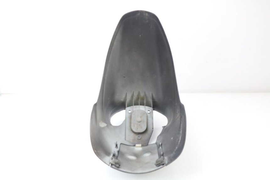 photo de FRONT FENDER JM MOTORS MILANO 50 (2014 - 2019) - Zoom on usage condition