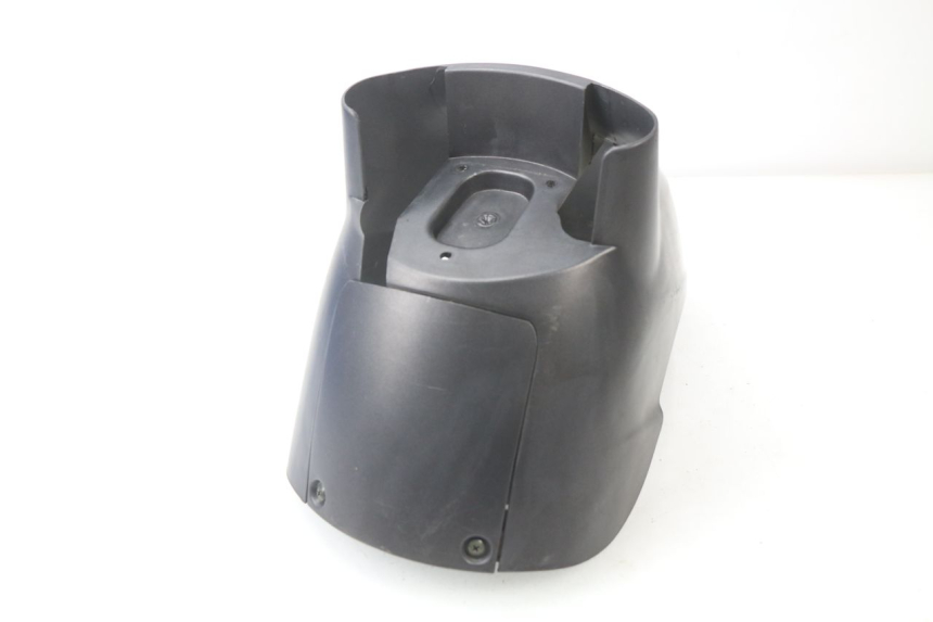photo de FRONT FENDER JM MOTORS MILANO 50 (2014 - 2019) - Alternative perspective