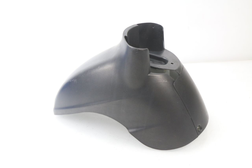 photo de FRONT FENDER JM MOTORS MILANO 50 (2014 - 2019) - Technical close-up