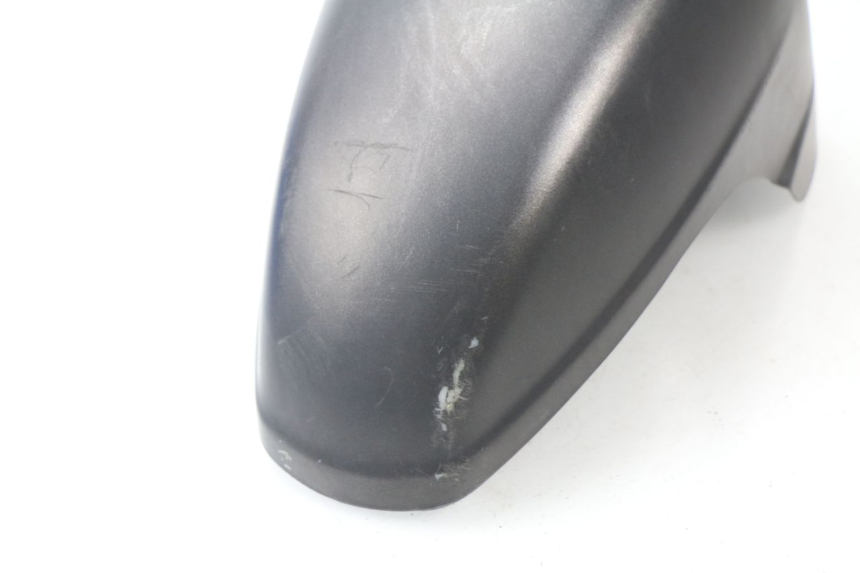 photo de FRONT FENDER JM MOTORS MILANO 50 (2014 - 2019) - Product overview