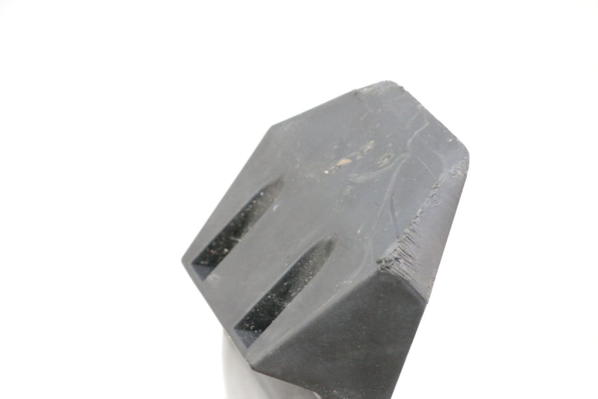 photo de FRONT FENDER DUALTRON MINI SPECIAL 1 - Component detail