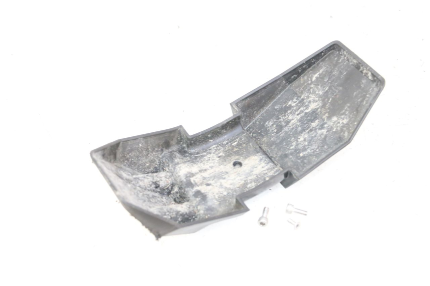 photo de FRONT FENDER DUALTRON MINI SPECIAL 1 - Zoom on usage condition