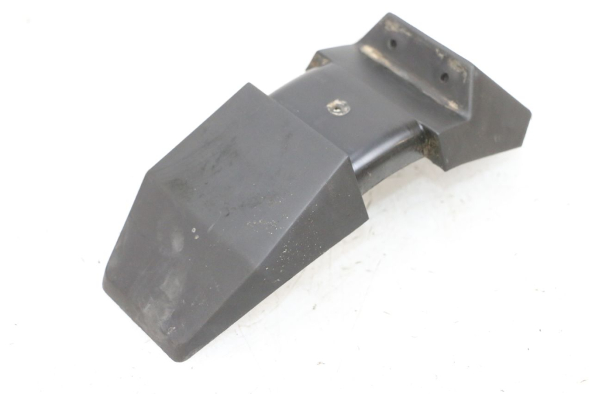 photo de FRONT FENDER DUALTRON MINI SPECIAL 1 - Main view