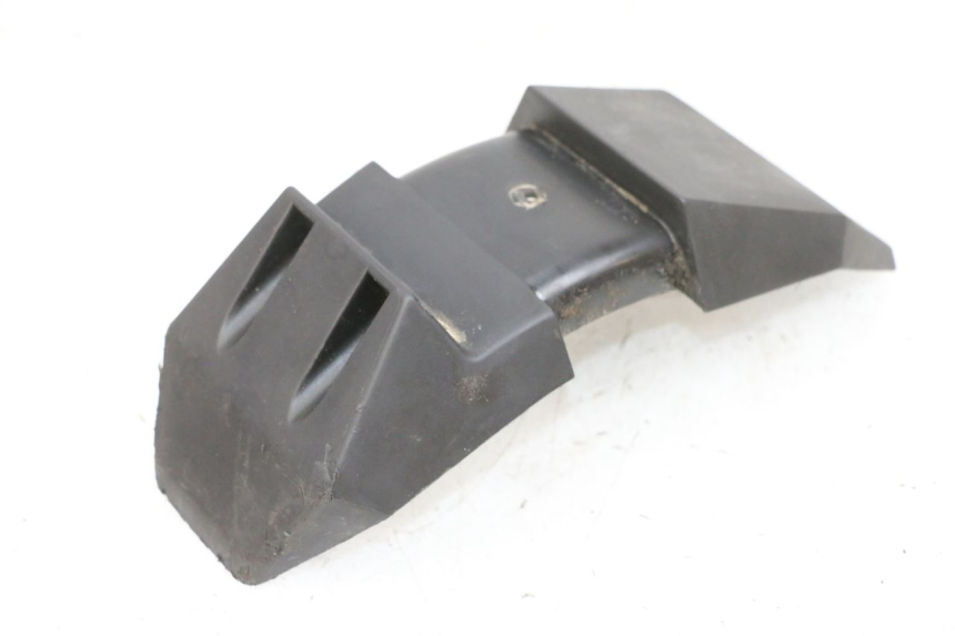 photo de FRONT FENDER DUALTRON MINI SPECIAL 1 - Component detail