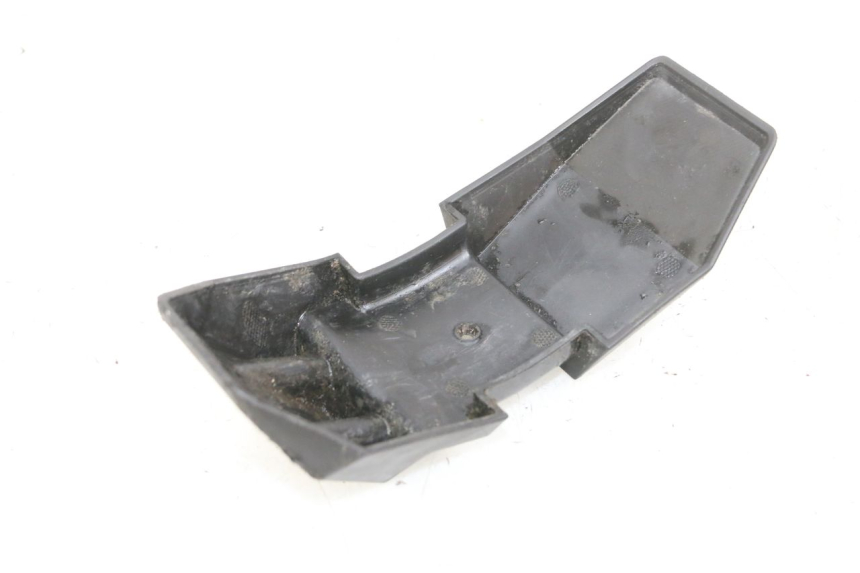 photo de FRONT FENDER DUALTRON MINI SPECIAL 1 - Alternative perspective