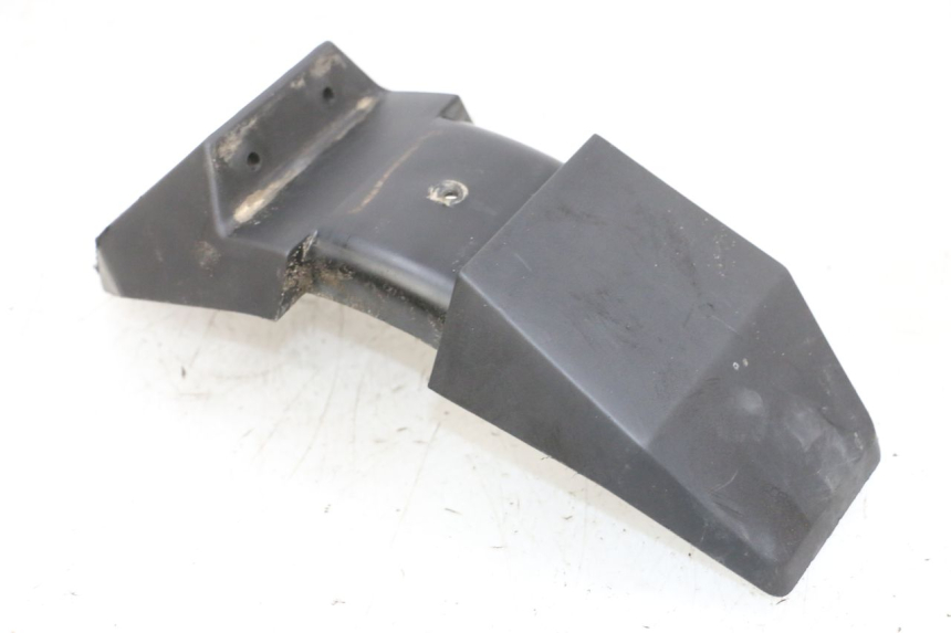 photo de FRONT FENDER DUALTRON MINI SPECIAL 1 - Technical close-up