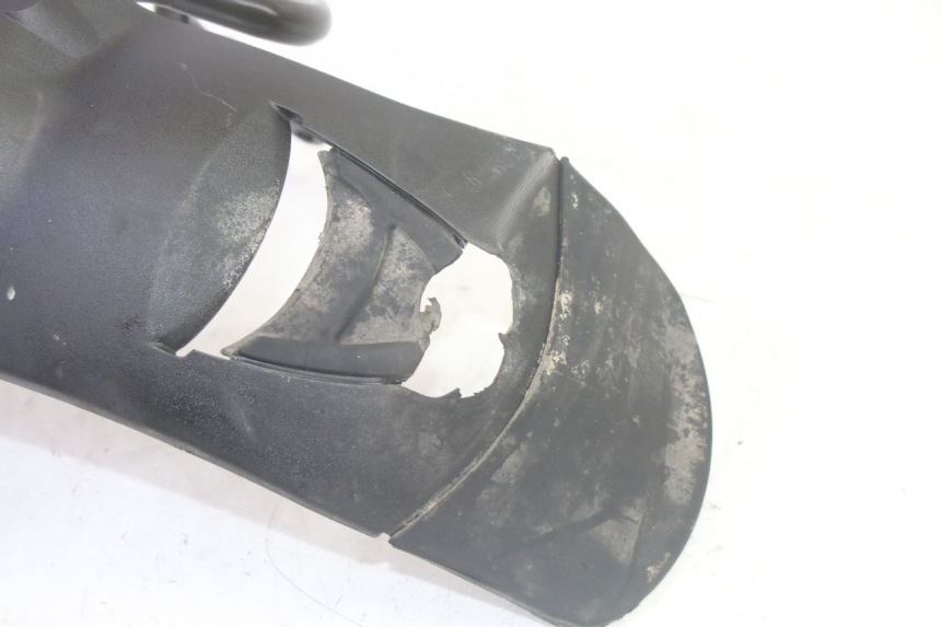 photo de FRONT FENDER PIAGGIO MP3 HPE 350 (2018 - 2020) - Surface and material condition