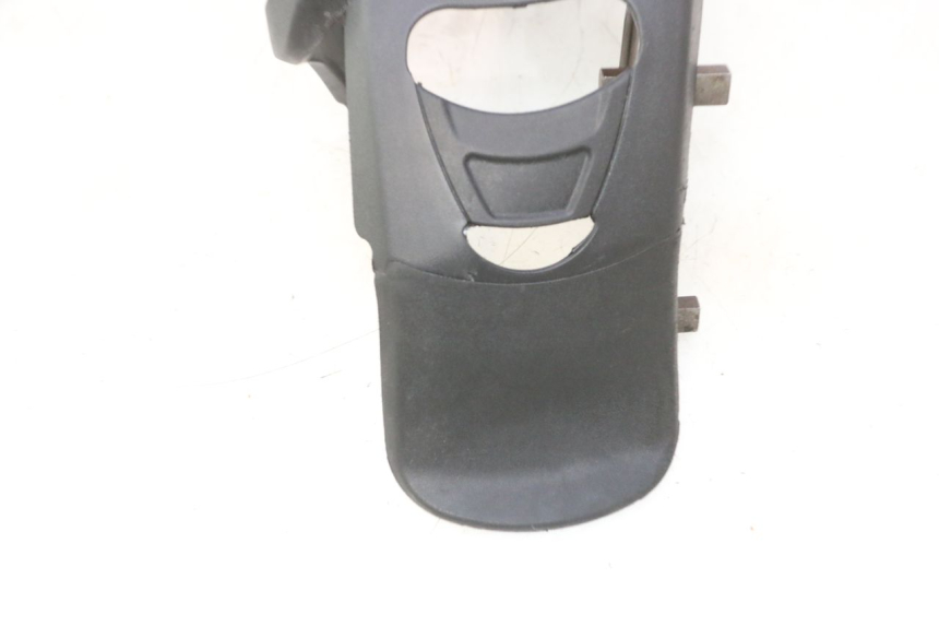 photo de FRONT FENDER PIAGGIO MP3 HPE 530 (2022 - 2026) - Component detail