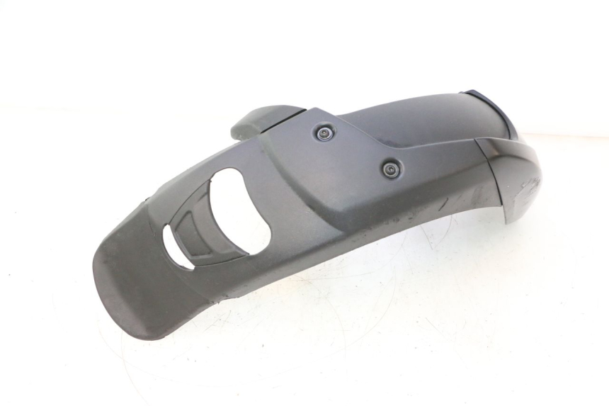 photo de FRONT FENDER PIAGGIO MP3 HPE 530 (2022 - 2026) - Alternative perspective