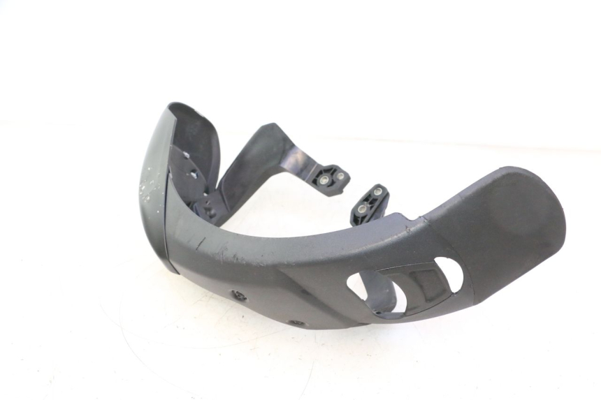 photo de FRONT FENDER PIAGGIO MP3 HPE 530 (2022 - 2026) - Fixing points details