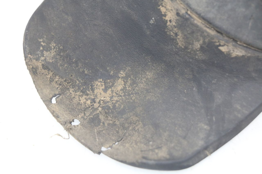 photo de FRONT FENDER PIAGGIO MP3 LT 400 (2007 - 2012) - Alternative perspective