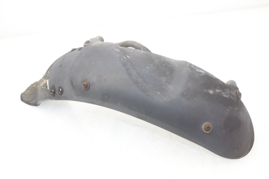 photo de FRONT FENDER PIAGGIO MP3 LT 400 (2007 - 2012) - Product overview