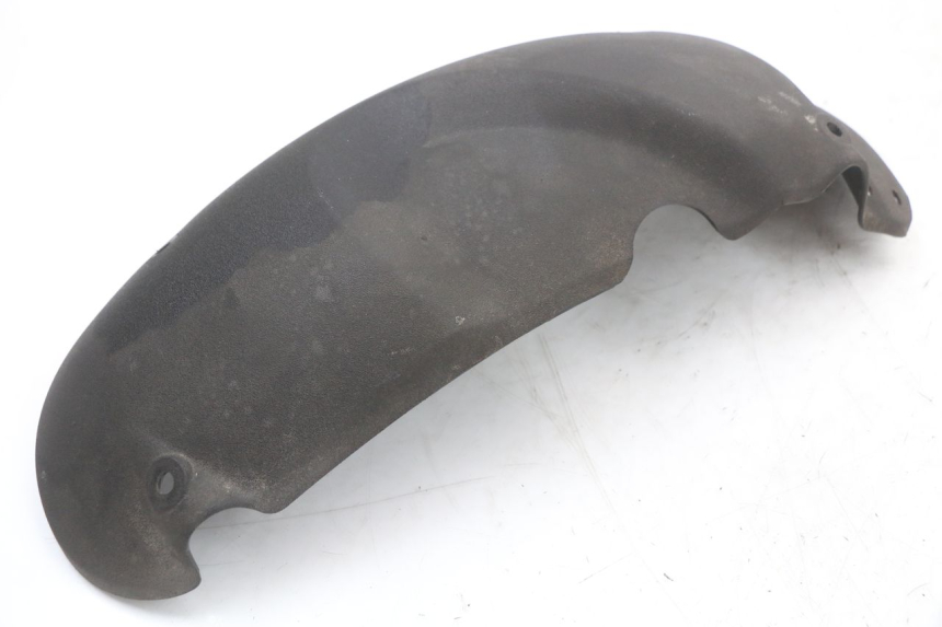 photo de FRONT FENDER PIAGGIO MP3 LT 400 (2007 - 2012) - Main view