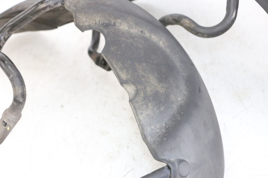 photo de FRONT FENDER PIAGGIO MP3 LT 300 (2010 - 2016) - Product overview