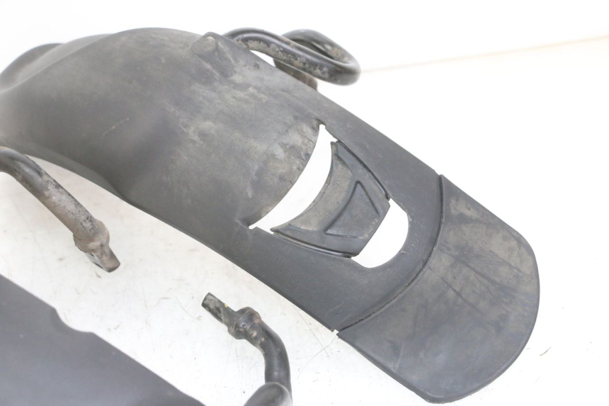 photo de FRONT FENDER PIAGGIO MP3 LT 300 (2010 - 2016) - Checked used part