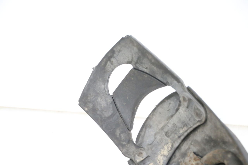 photo de FRONT FENDER PIAGGIO MP3 LT 300 (2010 - 2016) - Component detail