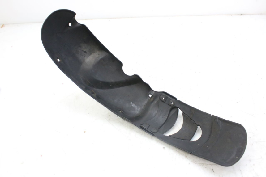 photo de FRONT FENDER PIAGGIO MP3 RL 250 (2006 - 2010) - Alternative perspective