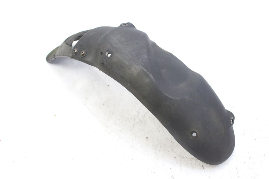 photo de FRONT FENDER PIAGGIO MP3 RL 250 (2006 - 2010) - Product overview