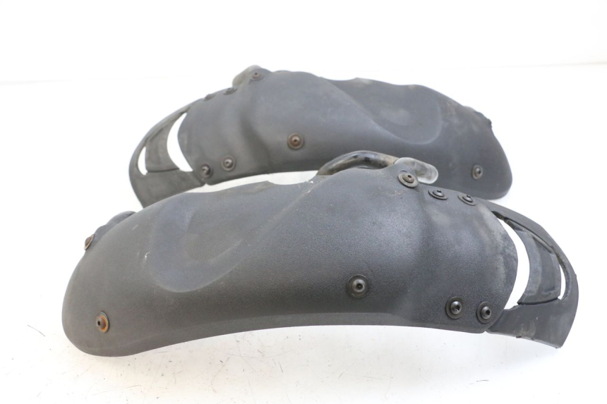 photo de FRONT FENDER PIAGGIO MP3 125 (2006 - 2014) - Main view