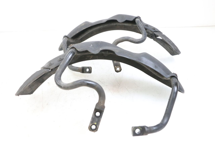 photo de FRONT FENDER PIAGGIO MP3 125 (2006 - 2014) - Component detail