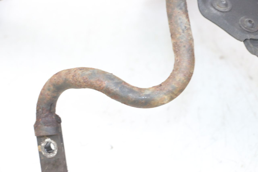 photo de FRONT FENDER PIAGGIO MP3 RL 250 (2006 - 2010) - Checked used part